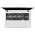 Portatil Acer Aspire Es1-523-66sh Amd A6-7310 15,6hd 12gb | Quonty.com | NX.GKZEB.009