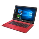 Portatil Acer Aspire Es1-523-41gh A4-7210 15.6hd 8gb S256gb | Quonty.com | NX.GL0EB.004