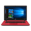 Portatil Acer Aspire Es1-523-41gh A4-7210 15.6hd 8gb S256gb | Quonty.com | NX.GL0EB.004