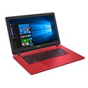 Portatil Acer Aspire Es1-523-41gh A4-7210 15.6hd 8gb S256gb | Quonty.com | NX.GL0EB.004