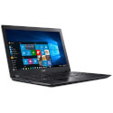 Portatil Acer Aspire3 I3-6006u 15.6'' 4gb 500gb Wifi.Ac Free | Quonty.com | NX.GNPEB.022