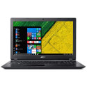Portatil Acer Aspire3 I3-6006u 15.6'' 4gb 500gb Wifi.Ac Free | Quonty.com | NX.GNPEB.022