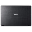 Portatil Acer Aspire3 I3-6006u 15.6'' 4gb 500gb Wifi.Ac Free | Quonty.com | NX.GNPEB.022