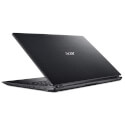Portatil Acer Aspire3 I3-6006u 15.6'' 4gb 500gb Wifi.Ac Free | Quonty.com | NX.GNPEB.022
