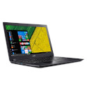 Portatil Acer Aspire 3 I3-6006u 15.6'' 4gb S128gb Freedos | Quonty.com | NX.GNPEB.023