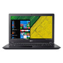 Portatil Acer Aspire 3 I3-6006u 15.6'' 4gb S128gb Freedos | Quonty.com | NX.GNPEB.023