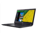 Portatil Acer Aspire 3 I3-6006u 15.6'' 4gb S128gb Freedos | Quonty.com | NX.GNPEB.023