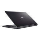 Portatil Acer Aspire 3 I3-6006u 15.6'' 4gb S128gb Freedos | Quonty.com | NX.GNPEB.023