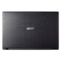 Portatil Acer Aspire 3 I3-6006u 15.6'' 4gb S128gb Freedos | Quonty.com | NX.GNPEB.023