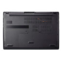 Portatil Acer Aspire 3 I3-6006u 15.6'' 4gb S128gb Freedos | Quonty.com | NX.GNPEB.023