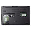Portatil Acer Aspire 3 I3-6006u 15.6'' 4gb S128gb Freedos | Quonty.com | NX.GNPEB.023