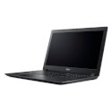 Acer Aspire 3 I5-7200u 15.6'' 8gb S256gb Wifi.Ac Freedos | Quonty.com | NX.GNPEB.026