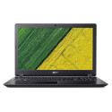 Portatil Acer Aspire A315-21-907m A9-9420 15,6hd 8gb S256gb Wifi.Ac W10 Negro | Quonty.com | NX.GNVEB.019