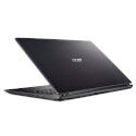 Portatil Acer Aspire A315-21-907m A9-9420 15,6hd 8gb S256gb Wifi.Ac W10 Negro | Quonty.com | NX.GNVEB.019