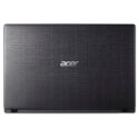 Portatil Acer Aspire A315-21-907m A9-9420 15,6hd 8gb S256gb Wifi.Ac W10 Negro | Quonty.com | NX.GNVEB.019