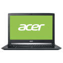 Portatil Acer Aspire A315-21-99m2 A9-9420 15,6hd 12gb S256gb W10 Negro | Quonty.com | NX.GNVEB.025