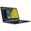 Portatil Acer Aspire 5 A515-51g I5-7200u 15.6hd 8gb H1tb | Quonty.com | NX.GP5EB.003