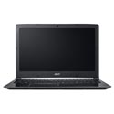 Portatil Acer Aspire 5 A515-51g I5-7200u 15.6hd 8gb H1tb | Quonty.com | NX.GP5EB.003