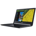 Portatil Acer Aspire 5 A515-51g I5-7200u 15.6hd 8gb H1tb | Quonty.com | NX.GP5EB.003