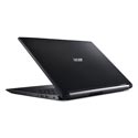 Portatil Acer Aspire 5 A515-51g I5-7200u 15.6hd 8gb H1tb | Quonty.com | NX.GP5EB.003