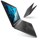 Portatil Acer Aspire 7 A715-71g-589w I5-7300hq 15.6fhd 8gb H1tb Gtx-1050-2gb Wifi.Ac W10 | Quonty.com | NX.GP8EB.021