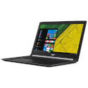 Portatil Acer Aspire 7 A715-71g-589w I5-7300hq 15.6fhd 8gb H1tb Gtx-1050-2gb Wifi.Ac W10 | Quonty.com | NX.GP8EB.021