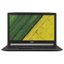 Portatil Acer Aspire 7 A715-71g-589w I5-7300hq 15.6fhd 8gb H1tb Gtx-1050-2gb Wifi.Ac W10 | Quonty.com | NX.GP8EB.021