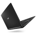 Portatil Acer Aspire 7 A715-71g-589w I5-7300hq 15.6fhd 8gb H1tb Gtx-1050-2gb Wifi.Ac W10 | Quonty.com | NX.GP8EB.021