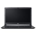 Portatil Acer Aspire A515-51g-59kv I5-7200u 15.6hd 12gb H1tb | Quonty.com | NX.GPDEB.005
