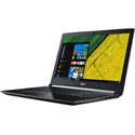 Portatil Acer Aspire A515-51g-59kv I5-7200u 15.6hd 12gb H1tb | Quonty.com | NX.GPDEB.005