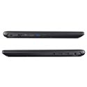 Portatil Acer Aspire A515-51g-59kv I5-7200u 15.6hd 12gb H1tb | Quonty.com | NX.GPDEB.005