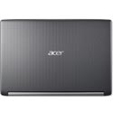 Portatil Acer Aspire A515-51g-59kv I5-7200u 15.6hd 12gb H1tb | Quonty.com | NX.GPDEB.005