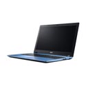 Portatil Acer Aspire A315-51-30t3 I3-6006u 15.6hd 8gb H1tb | Quonty.com | NX.GS6EB.001