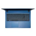 Portatil Acer Aspire A315-51-30t3 I3-6006u 15.6hd 8gb H1tb | Quonty.com | NX.GS6EB.001