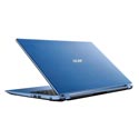 Portatil Acer Aspire A315-51-30t3 I3-6006u 15.6hd 8gb H1tb | Quonty.com | NX.GS6EB.001