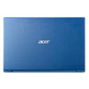 Portatil Acer Aspire A315-51-30t3 I3-6006u 15.6hd 8gb H1tb | Quonty.com | NX.GS6EB.001