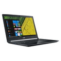 Portatil Acer Aspire A515 I5-8250 15,6hd 8gb S256gb Freedos | Quonty.com | NX.GSYEB.007