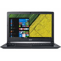 Portatil Acer Aspire A515 I5-8250 15,6hd 8gb S256gb Freedos | Quonty.com | NX.GSYEB.007