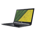 Portatil Acer Aspire A515-51g-8907 I7-8550u 15.6hd 8gb H1tb Gf-Mx130-2gb Wifi.Ac W10 Negro | Quonty.com | NX.GVREB.001