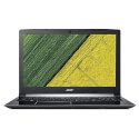 Portatil Acer Aspire A515-51g-8907 I7-8550u 15.6hd 8gb H1tb Gf-Mx130-2gb Wifi.Ac W10 Negro | Quonty.com | NX.GVREB.001