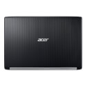 Portatil Acer Aspire A515-51g-8907 I7-8550u 15.6hd 8gb H1tb Gf-Mx130-2gb Wifi.Ac W10 Negro | Quonty.com | NX.GVREB.001