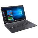 Portatil Acer Aspire 3 Cel.N3060 15,6 4gb 500gb Freedos Blue | Quonty.com | NX.GY3EB.005
