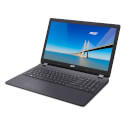 Portatil Acer Aspire 3 Cel.N3060 15,6 4gb 500gb Freedos Blue | Quonty.com | NX.GY3EB.005