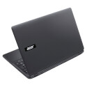 Portatil Acer Aspire 3 Cel.N3060 15,6 4gb 500gb Freedos Blue | Quonty.com | NX.GY3EB.005