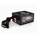 Fuente Nox Hummer 850w Pfca 80+Bronze Modular Atx | Quonty.com | NXHM850BZ