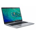 Acer Aspire 5 A515-54-735n I7-10510u 15.6fhd 8gb S512gb Free | Quonty.com | NX.HN2EB.001