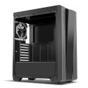 Caja Semitorre/Atx Nox Hummer Fusion S/Fuente Usb3.0 Rgb | Quonty.com | NXHUMMERFSN