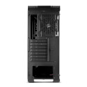 Caja Semitorre/Atx Nox Hummer Fusion S/Fuente Usb3.0 Rgb | Quonty.com | NXHUMMERFSN