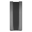 Caja Semitorre/Atx Nox Hummer Fusion S/Fuente Usb3.0 Rgb | Quonty.com | NXHUMMERFSN