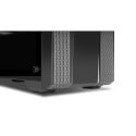 Caja Semitorre/Atx Nox Hummer Fusion S/Fuente Usb3.0 Rgb | Quonty.com | NXHUMMERFSN